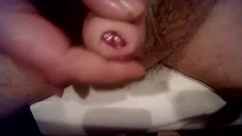 Snapshot of peterpeteropoulos chatting on February 17, 2026, 7:20 pm peterpeteropoulos online show from February 17, 2026, 7:20 pm