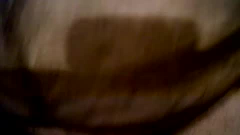 Snapshot of peterpeteropoulos chatting on February 28, 2026, 7:26 pm peterpeteropoulos online show from February 28, 2026, 7:26 pm