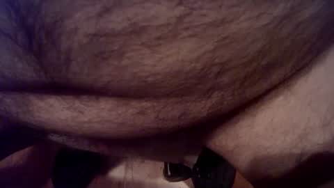 Snapshot of peterpeteropoulos chatting on March 3, 2026, 7:09 pm peterpeteropoulos online show from March 3, 2026, 7:09 pm