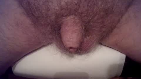 peterpeteropoulos online show from April 16, 2026, 6:52 pm