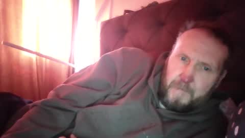 jelle online show from January 14, 2026, 11:16 am