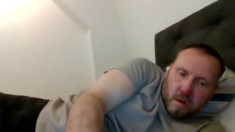 jelle online show from March 20, 2026, 4:34 pm