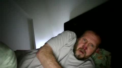 jelle online show from March 27, 2026, 5:45 pm