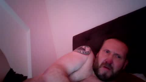 jelle online show from May 21, 2026, 7:48 am