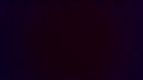 Pete online show from October 31, 2025, 6:47 am