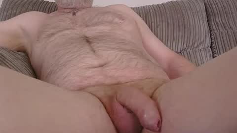 Snapshot of peterrabbit806 chatting on October 26, 2025, 11:38 am Stroking for my pleasure online show from October 26, 2025, 11:38 am