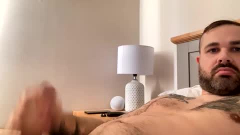 peterrace333 online show from November 17, 2025, 9:15 am