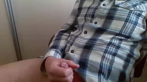 peterw7310 online show from February 25, 2025, 1:28 pm