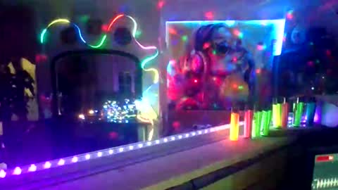 peterzwierz online show from January 18, 2026, 5:00 am