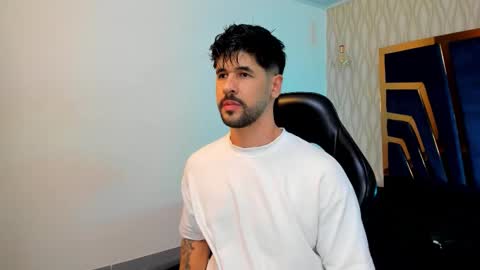 PETES EVANS new account online show from October 21, 2025, 11:27 pm