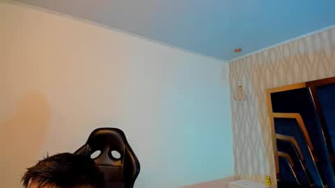 PETES EVANS new account online show from October 30, 2025, 11:16 pm