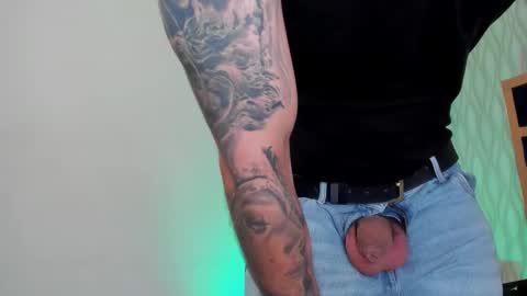 PETES EVANS new account online show from February 13, 2026, 11:34 pm