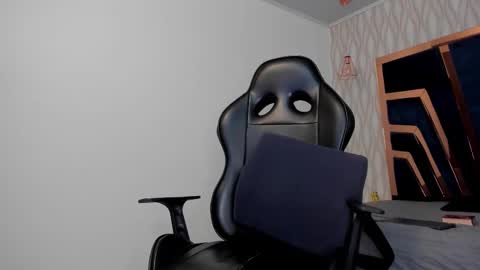 PETES EVANS new account online show from March 10, 2026, 11:32 pm