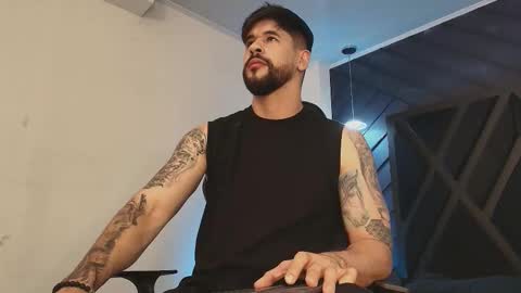 PETES EVANS new account online show from March 22, 2026, 2:09 pm