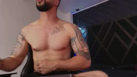 PETES EVANS new account online show from March 27, 2026, 11:26 pm