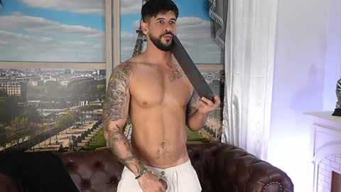 PETES EVANS new account online show from May 28, 2026, 12:19 am