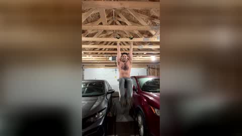 peteypete204 online show from January 7, 2026, 12:51 pm