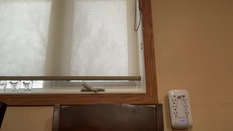 peteypete204 online show from March 7, 2026, 11:35 pm