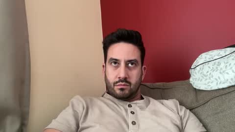 peteypete204 online show from March 16, 2026, 10:58 pm