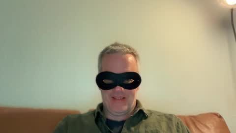 petforyou23 online show from April 28, 2026, 7:30 pm