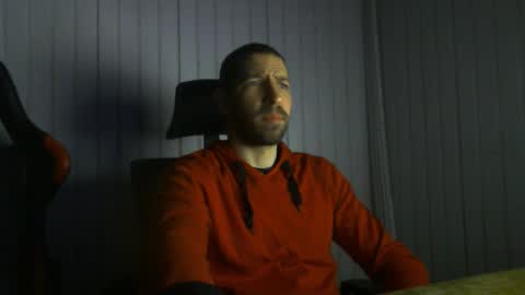 Snapshot of petitcoquin91 chatting on January 9, 2026, 9:38 pm Paco online show from January 9, 2026, 9:38 pm