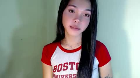 angel online show from October 29, 2025, 1:19 am