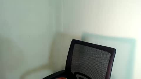 angel online show from November 23, 2025, 12:21 am