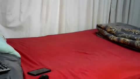 Anya online show from September 28, 2025, 8:09 am