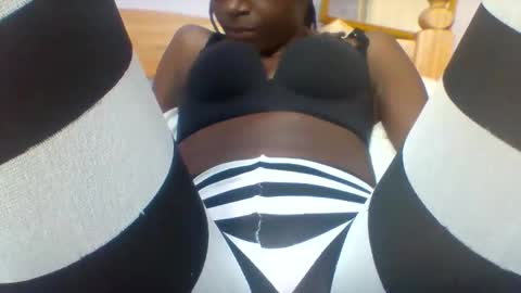 Snapshot of petite_ariana chatting on February 7, 2026, 4:11 pm ariana online show from February 7, 2026, 4:11 pm