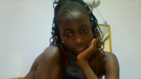 ariana online show from April 4, 2026, 10:24 am