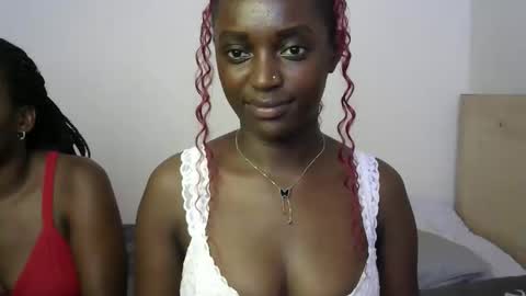 Snapshot of petite_asshley1 chatting on December 15, 2025, 9:02 am Ashley online show from December 15, 2025, 9:02 am