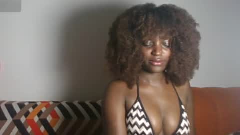 Ashley online show from June 5, 2026, 3:02 am