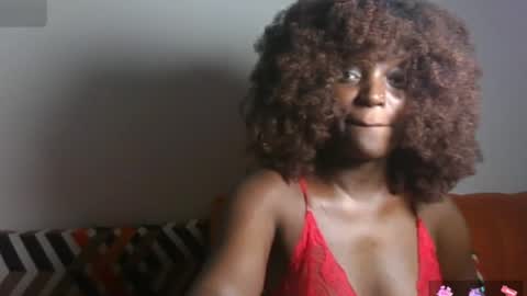 Ashley online show from June 9, 2026, 3:07 am