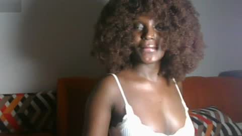 Ashley online show from June 12, 2026, 5:06 am