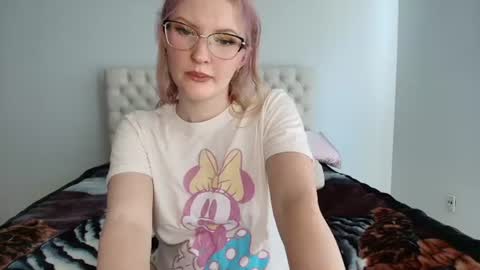 Little cupcake online show from July 8, 2026, 7:18 pm