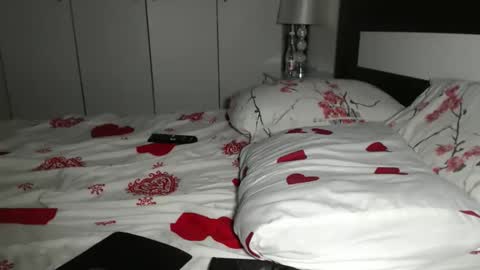 petite_danielle online show from September 10, 2025, 1:27 am