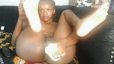 mimi online show from March 20, 2026, 12:04 am