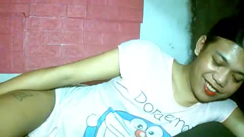 jzee online show from November 21, 2025, 3:11 pm