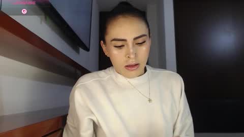 Linda online show from February 24, 2026, 6:00 am