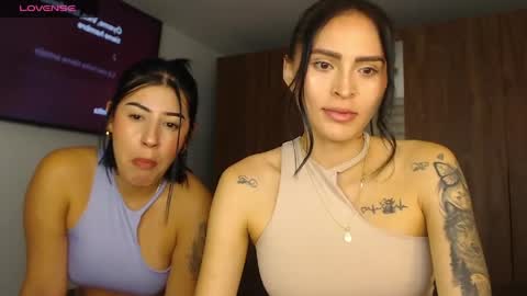 Linda online show from May 15, 2026, 1:12 am