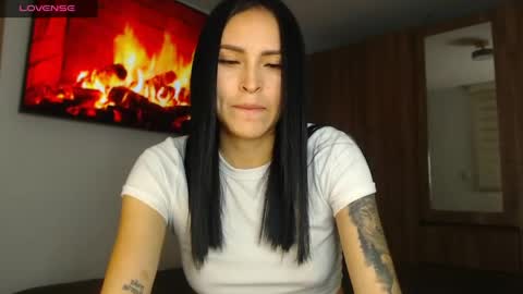 Linda online show from June 2, 2026, 4:47 am