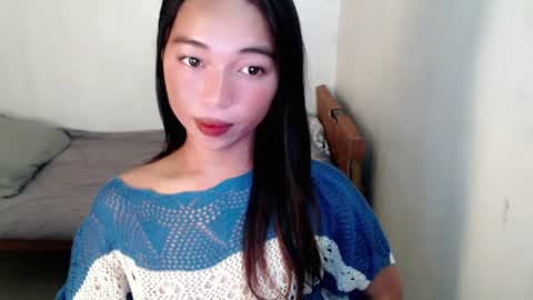 petite_mary69 online show from June 15, 2026, 6:59 am