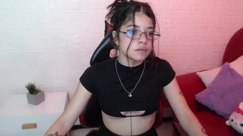 Melody online show from March 26, 2026, 2:44 pm