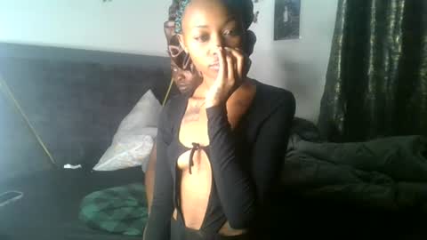 petite_queen69 online show from June 15, 2026, 10:45 pm