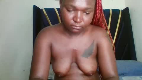 petite_shan online show from March 24, 2026, 3:44 am