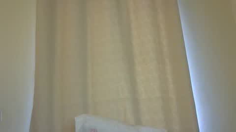 Tanya online show from December 19, 2025, 4:19 am