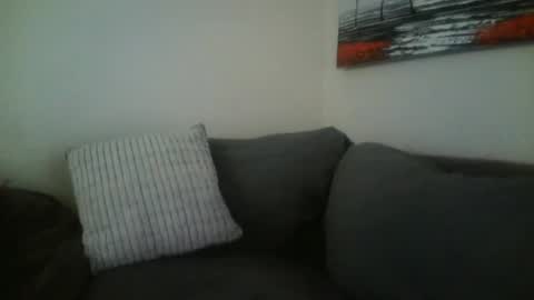 petite treat  online show from July 5, 2026, 12:50 am