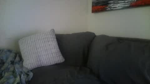 petite treat  online show from July 7, 2026, 6:47 am