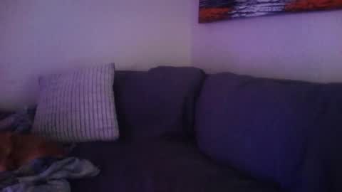 petite treat  online show from July 9, 2026, 12:48 am