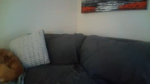 petite treat  online show from July 11, 2026, 6:27 am